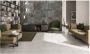 Century Blend Vloertegel | 60x120 cm | Gerectificeerd | Betonlook | Mat Grijs - Thumbnail 2
