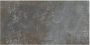 Century Blend Vloertegel | 60x120 cm | Gerectificeerd | Betonlook | Mat Grijs - Thumbnail 3