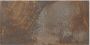 Century Blend Vloertegel | 60x120 cm | Gerectificeerd | Betonlook | Mat Bruin - Thumbnail 2
