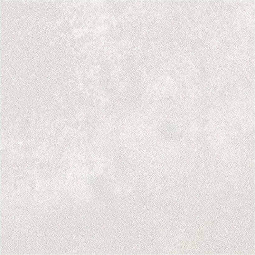 Century Blend Vloertegel | 60x60 cm | Gerectificeerd | Betonlook | Mat Wit