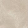 Century Blend Vloertegel | 80x80 cm | Gerectificeerd | Betonlook | Mat Beige - Thumbnail 2