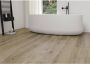 Cifre Cerámica Camden Vloer- en wandtegel | 25x150 cm | Gerectificeerd | Houtlook | Mat Licht bruin - Thumbnail 2