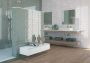 Cifre Ceramica Colonial wandtegel 7.5x30cm 8.6mm Rechthoek Groen glans SW07310860-4 - Thumbnail 5
