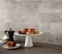 Edimax Astor Golden Age wand en vloertegel 15x60 cm grey - Thumbnail 2