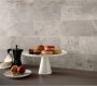 Edimax Astor Golden Age wand en vloertegel 15x60 cm grey - Thumbnail 3