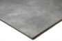 EnergieKer wand- en vloertegel 80x80cm Vierkant 10mm gerectificeerd Betonlook Loft Ash SW07310618-2 - Thumbnail 3