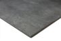 EnergieKer wand- en vloertegel 80x80cm Vierkant 10mm gerectificeerd Betonlook Loft Grey SW07310618 - Thumbnail 3