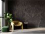 EnergieKer Saint Laurent Vloer- en wandtegel | 120x280 cm | Gerectificeerd | Natuursteenlook | Mat Antraciet - Thumbnail 3