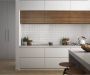 Equipe Cerámicas Premium Countri Wandtegel | 65x200 cm | Vintage | Glans Wit - Thumbnail 3