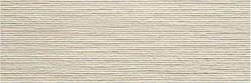 Fap Ceramiche FAP Color Line Rope Beige 25x75 cm beige mat