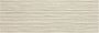 Fap Ceramiche FAP Color Line Rope Beige 25x75 cm beige mat - Thumbnail 2