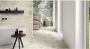 Fap Ceramiche Nativa Vloer- en wandtegel | 60x120 cm | Gerectificeerd | Terrazzo | Mat Wit - Thumbnail 2