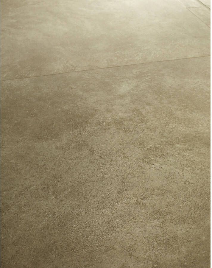 Fap Ceramiche Nobu Vloer- en wandtegel | 120x120 cm | Gerectificeerd | Natuursteenlook | Mat Beige