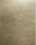 Fap Ceramiche Nobu Vloer- en wandtegel | 120x120 cm | Gerectificeerd | Natuursteenlook | Mat Beige - Thumbnail 2