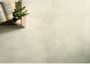 Fap Ceramiche Nobu Vloer- en wandtegel | 120x120 cm | Gerectificeerd | Natuursteenlook | Mat Wit - Thumbnail 2