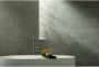 Fap Ceramiche Nobu Vloer- en wandtegel | 30x60 cm | Gerectificeerd | Natuursteenlook | Mat Grijs - Thumbnail 2