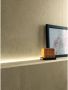 Fap Ceramiche Nobu Vloer- en wandtegel | 60x120 cm | Gerectificeerd | Natuursteenlook | Mat Beige - Thumbnail 3