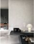 Fap Ceramiche Roma Gold Vloer- en wandtegel | 80x80 cm | Gerectificeerd | Natuursteenlook | Gepolijst Wit - Thumbnail 3