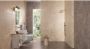 Fap Ceramiche Roma Stone Vloertegel | 120x120 cm | Gerectificeerd | Natuursteenlook | Mat Bruin - Thumbnail 3