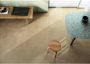 Fap Ceramiche Summer Vloer- en wandtegel | 120x120 cm | Gerectificeerd | Natuursteenlook | Mat Wit - Thumbnail 4