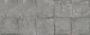 Flaminia Dream Smoke vloertegel beton look 80x80 cm antraciet mat - Thumbnail 2