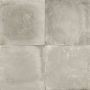 Flaviker Backstage Tan vloertegel beton look 40x80 cm grijs mat - Thumbnail 3