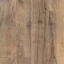 Flaviker Dakota Avana vloertegel hout look 20x120 cm eiken donker mat - Thumbnail 3
