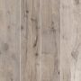 Flaviker Dakota Grigio vloertegel hout look 20x170 cm eiken grijs mat - Thumbnail 3
