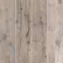 Flaviker Dakota Grigio vloertegel hout look 40x170 cm eiken grijs mat - Thumbnail 3