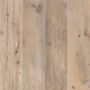 Flaviker Dakota Naturale vloertegel hout look 30x120 cm bruin mat - Thumbnail 2