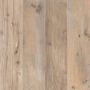 Flaviker Dakota Naturale vloertegel hout look 40x170 cm eiken mat - Thumbnail 3