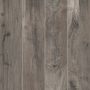 Flaviker Dakota Tortora vloertegel hout look 20x120 cm eiken donker mat - Thumbnail 2
