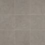 Flaviker Hyper Grey vloertegel beton look 120x120 cm grijs mat - Thumbnail 3