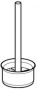 GEBERIT doorstroombegrenzer voor inbouwreservoirs 240.476.00.1 - Thumbnail 2