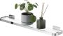 Geesa Planchet Craft | 60 cm | RVS gepolijst - Thumbnail 3