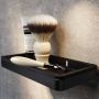 Geesa Planchet Frame | 21 cm | Zwart - Thumbnail 3