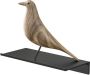 Geesa Planchet Leev | 28 cm | Zwart - Thumbnail 2
