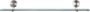 Geesa Planchet Opal | 60 cm | RVS geborsteld - Thumbnail 2