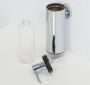 Geesa Zeepdispenser Nemox | 250 ml | Chroom - Thumbnail 2
