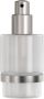 Geesa Zeepdispenser Opal | 200 ml | RVS geborsteld - Thumbnail 2