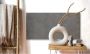 Grandeur Beton Vloertegel | 30x60 cm | Gerectificeerd | Betonlook | Mat Antraciet - Thumbnail 2