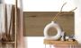 Grandeur Sverigo Vloertegel | 30x60 cm | Gerectificeerd | Houtlook | Mat Beige - Thumbnail 2