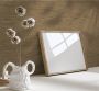 Grandeur Sverigo Vloertegel | 30x60 cm | Gerectificeerd | Houtlook | Mat Beige - Thumbnail 3