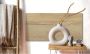 Grandeur Sverigo Vloertegel | 30x60 cm | Gerectificeerd | Houtlook | Mat Beige - Thumbnail 2