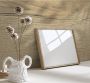 Grandeur Sverigo Vloertegel | 30x60 cm | Gerectificeerd | Houtlook | Mat Beige - Thumbnail 3