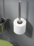 Haceka IXI reserverol houder rond rvs - Thumbnail 3