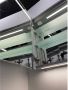 Hipp Design Spiegelkast SPK41000 | 160x70x14 cm | 3 Deuren | Directe LED verlichting | Aluminium | Met spiegelverwarming - Thumbnail 4