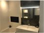 Hipp Design Badkamerspiegel SPV3000 | 100x70 cm | Directe LED verlichting | Touch button | Met verwarming en stopcontact - Thumbnail 2