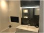 Hipp Design Badkamerspiegel SPV3000 | 160x70 cm | Rechthoek | Directe verlichting | Touch button | Met spiegelverwarming - Thumbnail 2