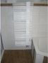 HSK Design Radiator Premium| 60x121.5 cm | CV en of electrische werking | Zij aansluiting | 1010 watt | Wit - Thumbnail 3
